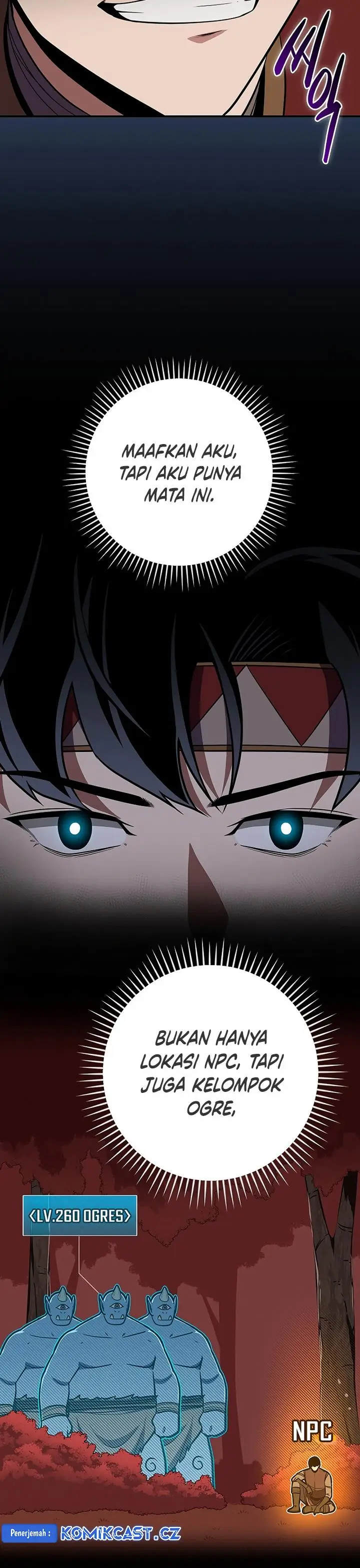 image-komik-archmage-streamer-chapter-106-4/47