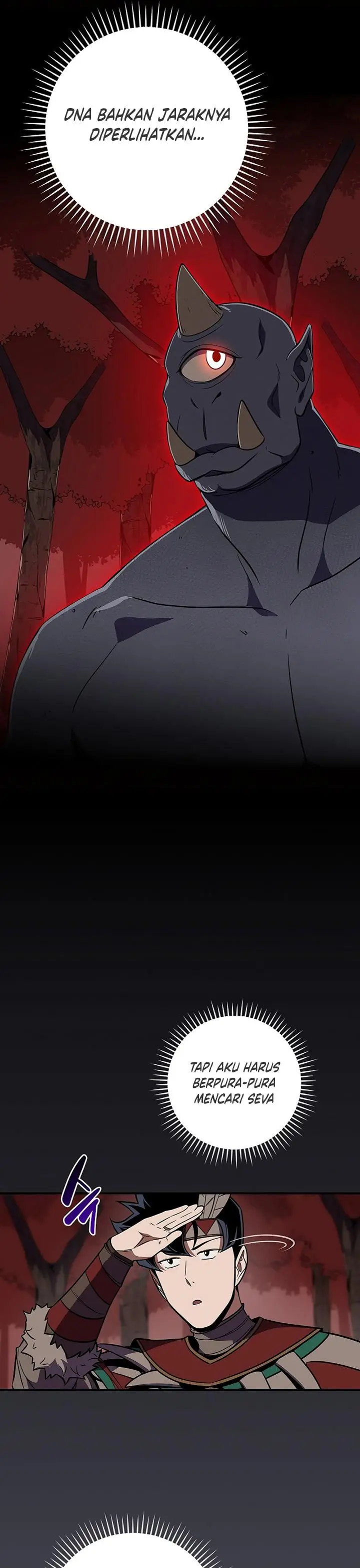 image-komik-archmage-streamer-chapter-106-5/47