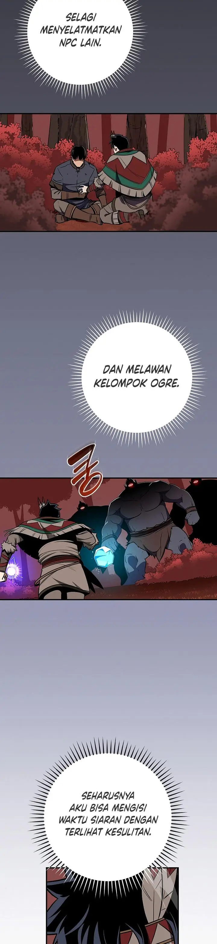 image-komik-archmage-streamer-chapter-106-6/47