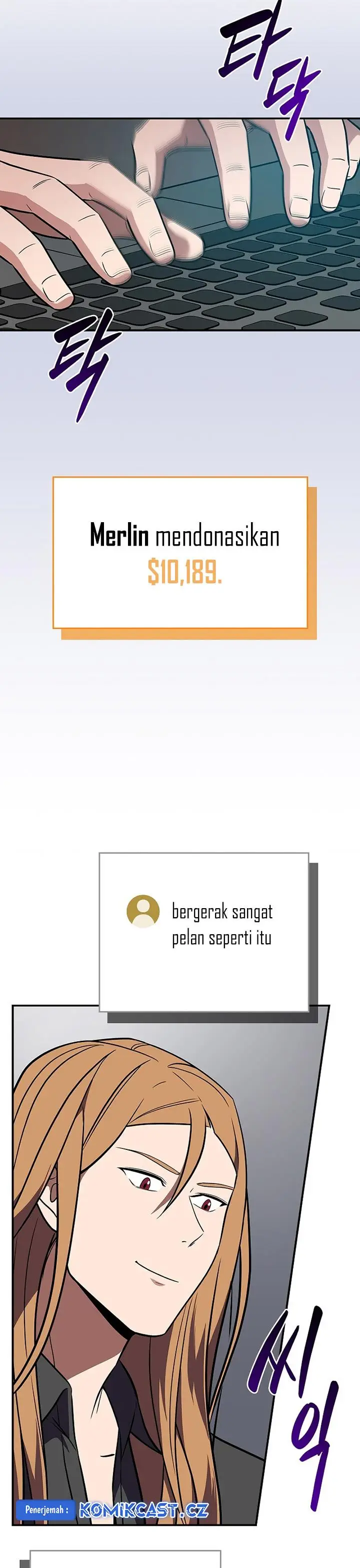 image-komik-archmage-streamer-chapter-106-8/47