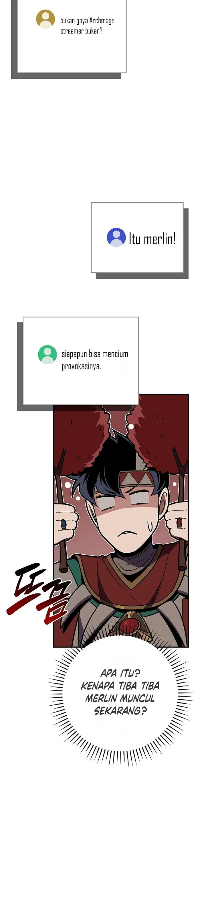 image-komik-archmage-streamer-chapter-106-9/47