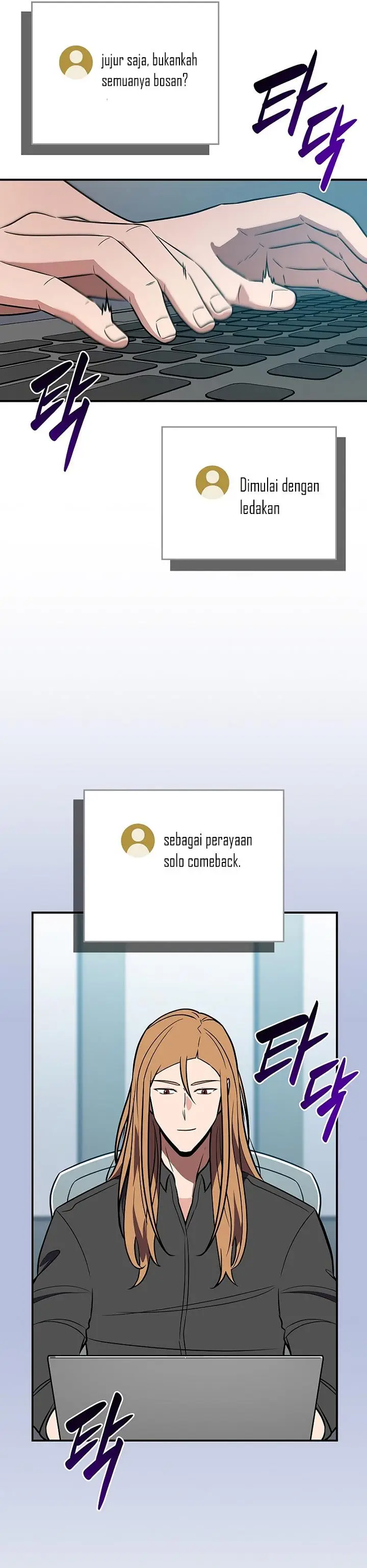 image-komik-archmage-streamer-chapter-106-10/47