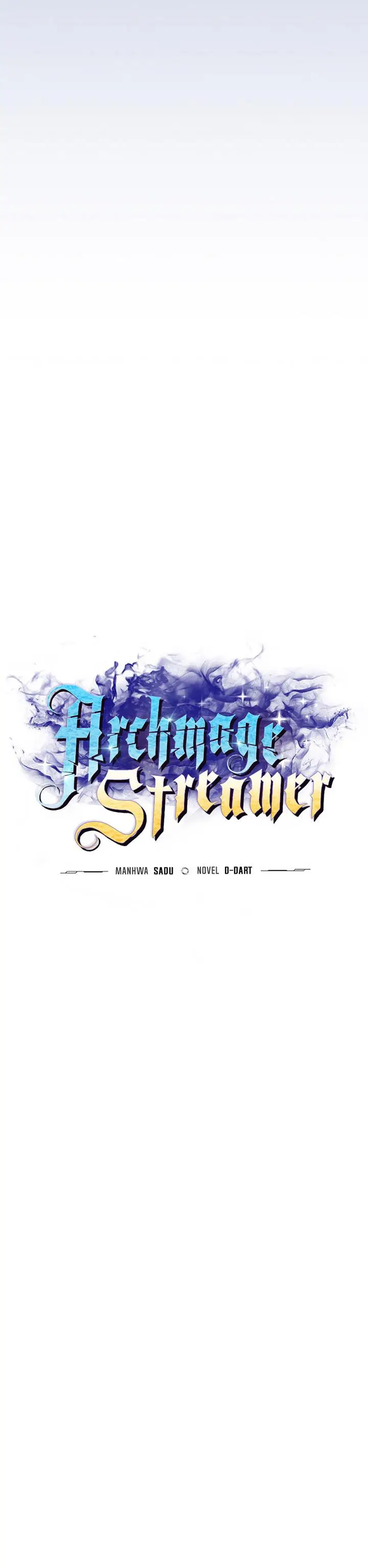image-komik-archmage-streamer-chapter-106-11/47