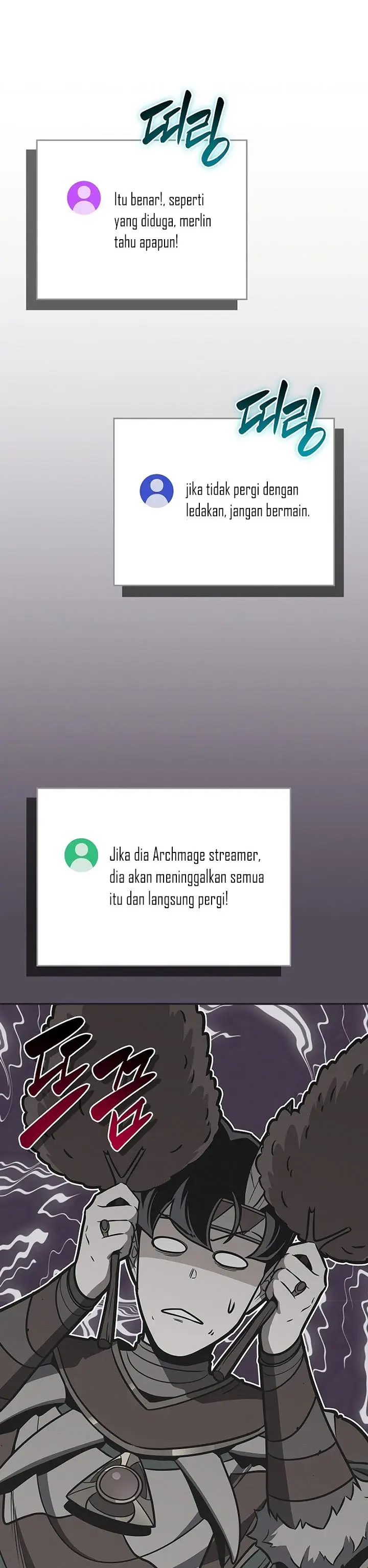 image-komik-archmage-streamer-chapter-106-12/47