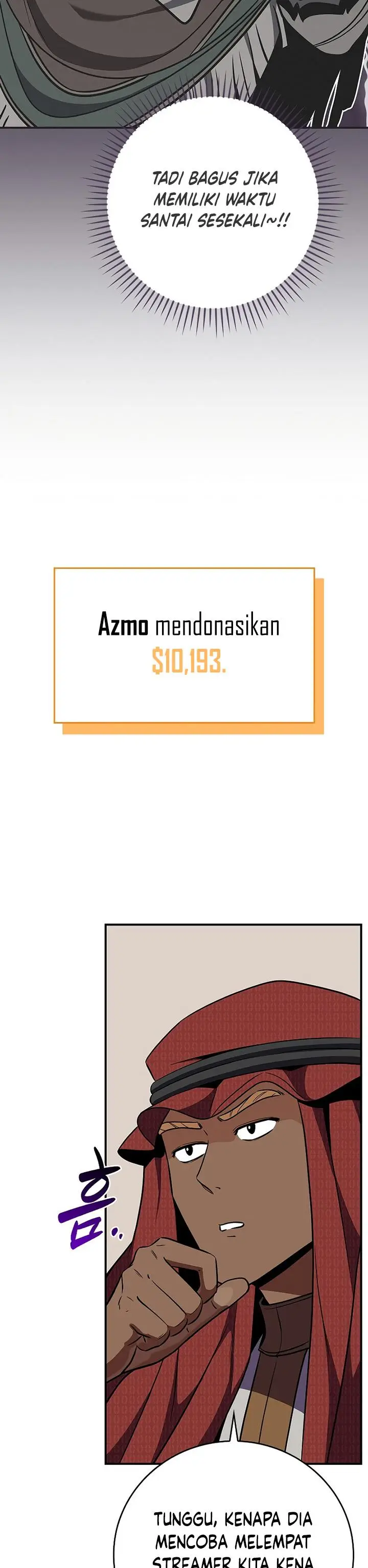 image-komik-archmage-streamer-chapter-106-13/47