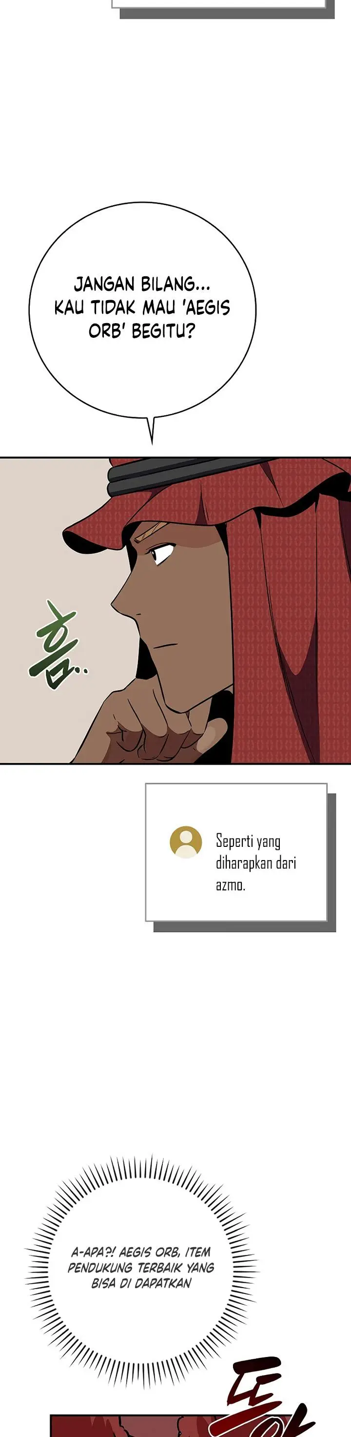 image-komik-archmage-streamer-chapter-106-16/47