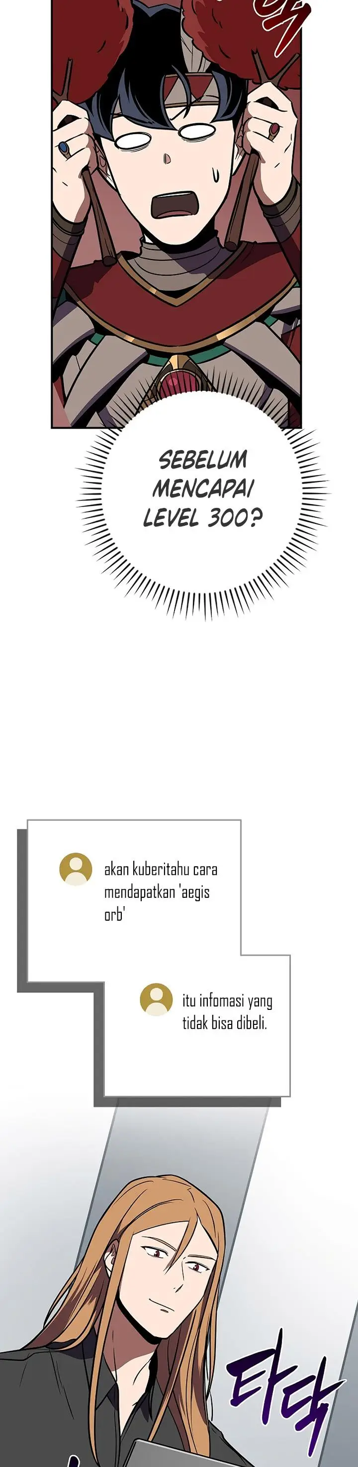 image-komik-archmage-streamer-chapter-106-17/47