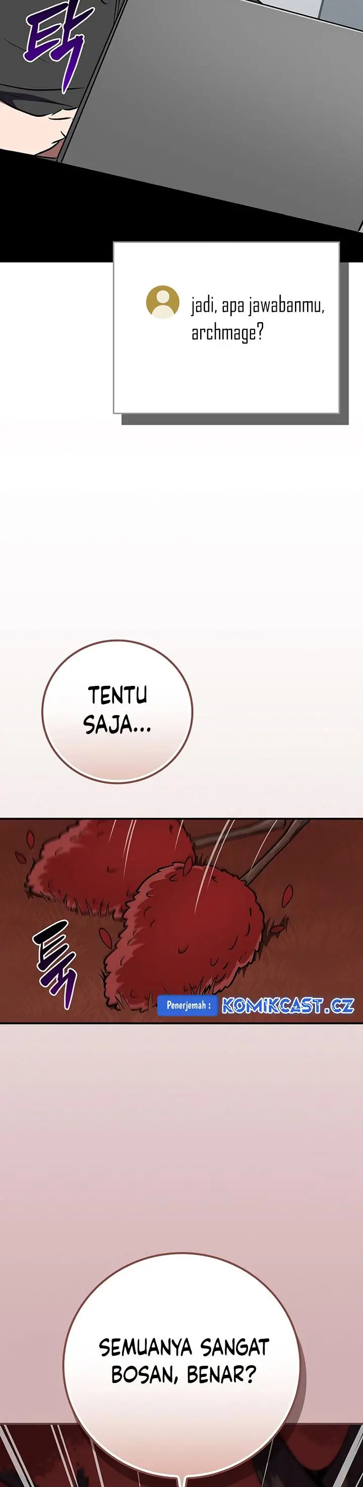 image-komik-archmage-streamer-chapter-106-18/47