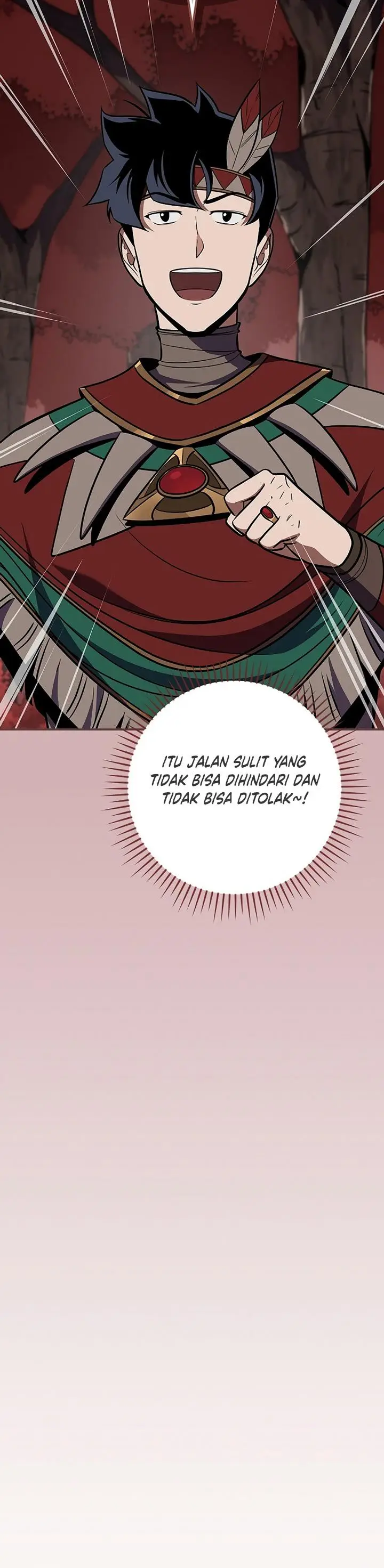 image-komik-archmage-streamer-chapter-106-19/47