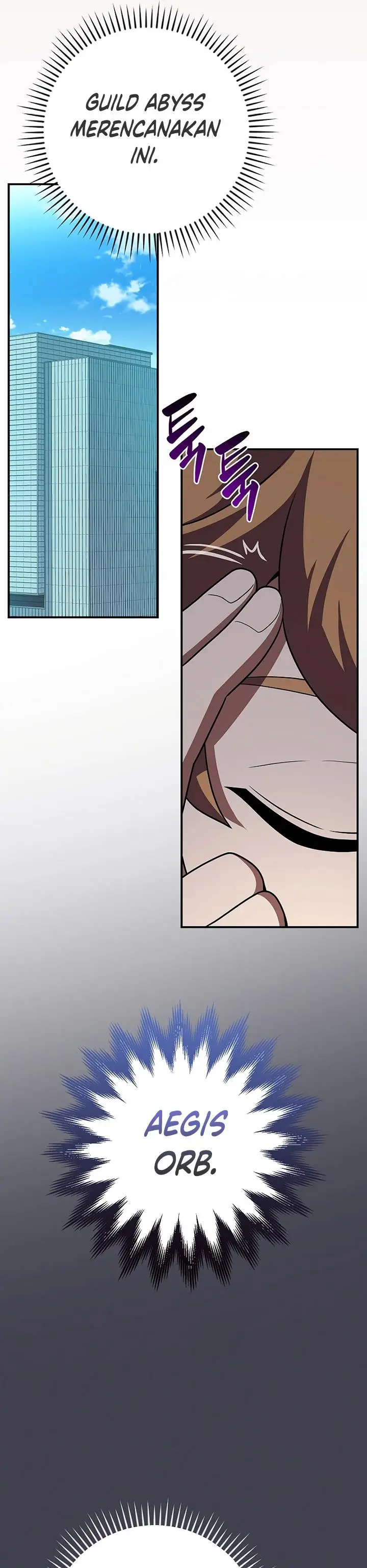 image-komik-archmage-streamer-chapter-106-20/47