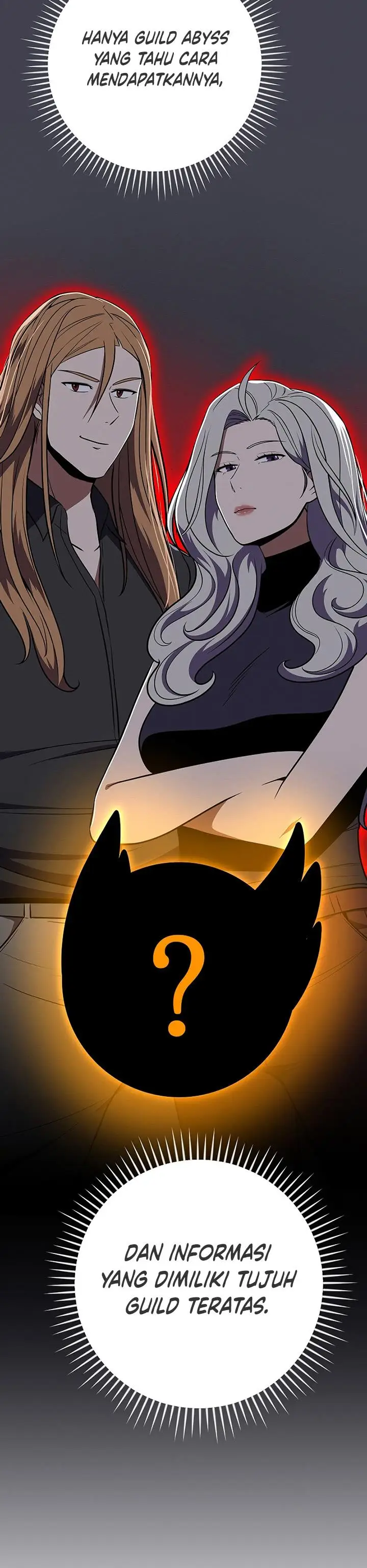 image-komik-archmage-streamer-chapter-106-21/47