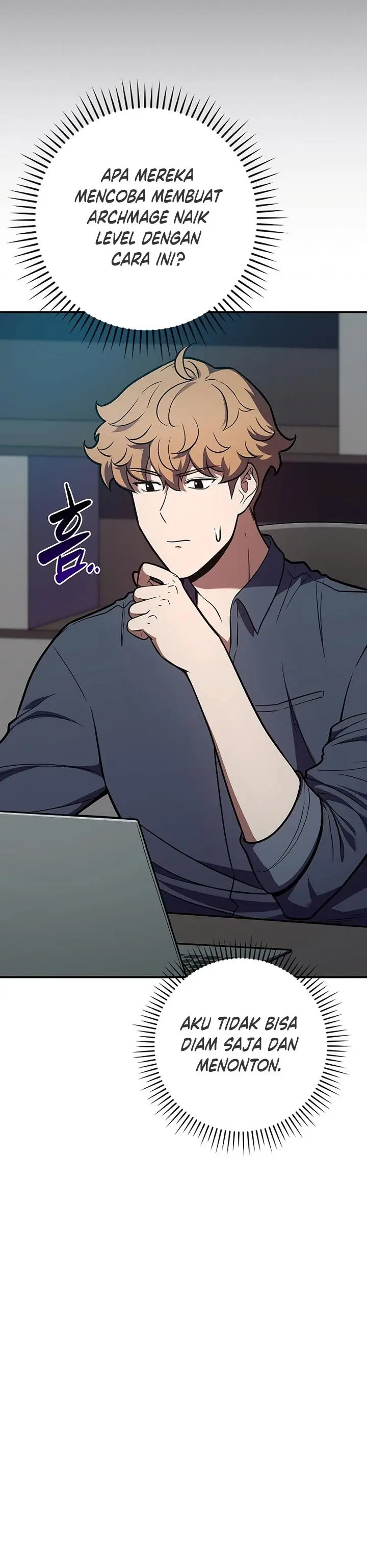 image-komik-archmage-streamer-chapter-106-22/47