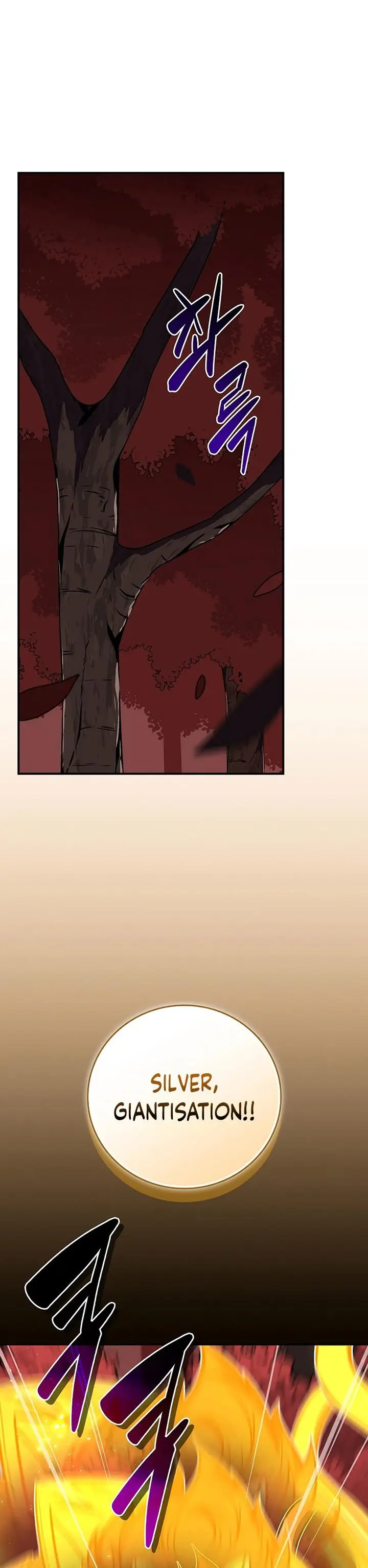 image-komik-archmage-streamer-chapter-106-23/47