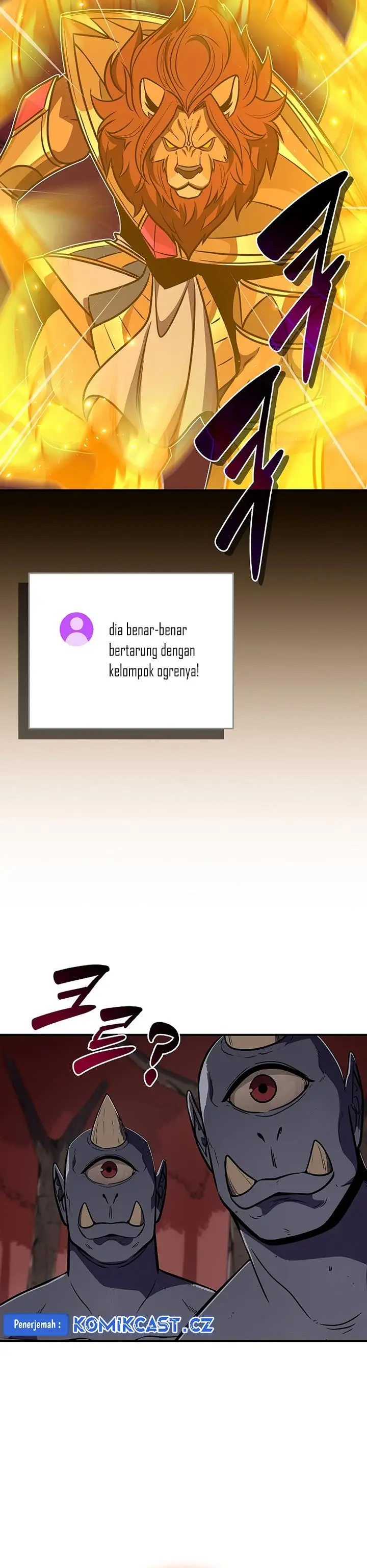 image-komik-archmage-streamer-chapter-106-24/47