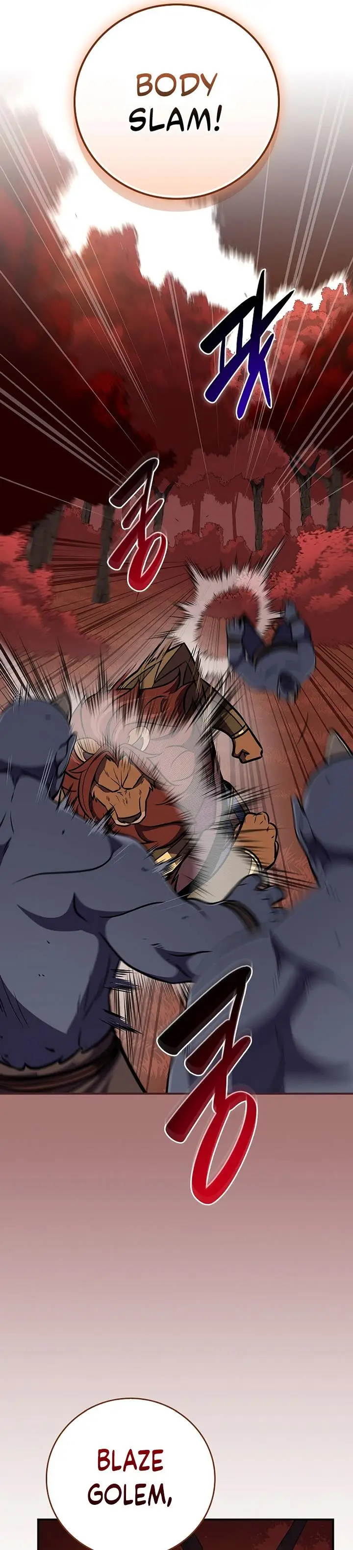 image-komik-archmage-streamer-chapter-106-25/47