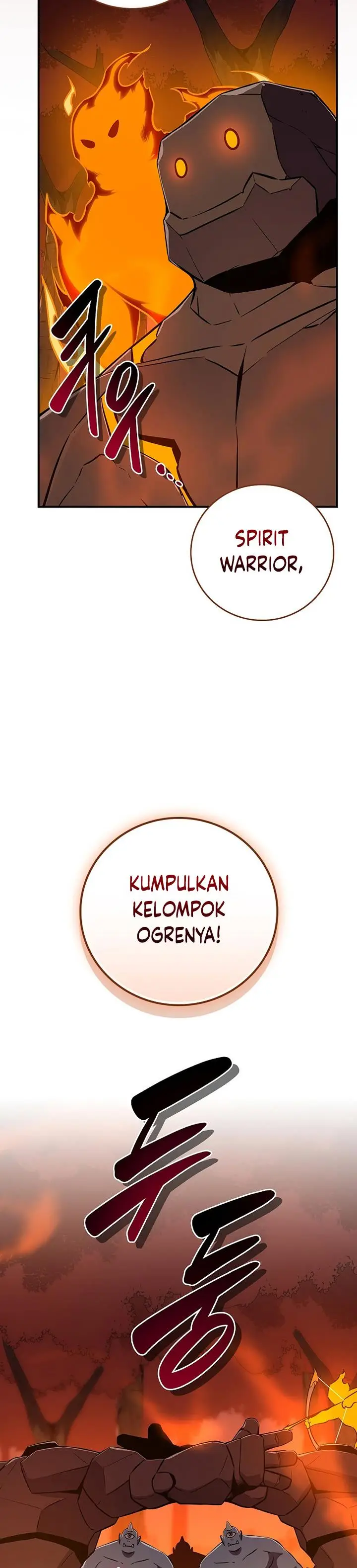 image-komik-archmage-streamer-chapter-106-26/47