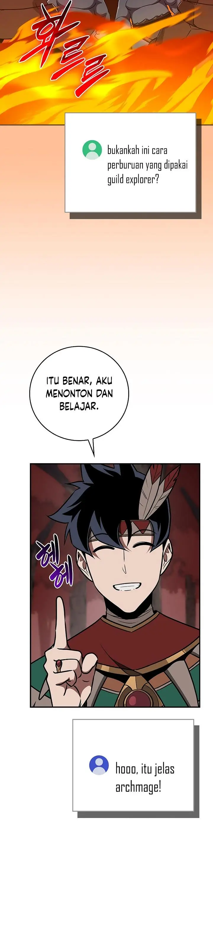 image-komik-archmage-streamer-chapter-106-27/47