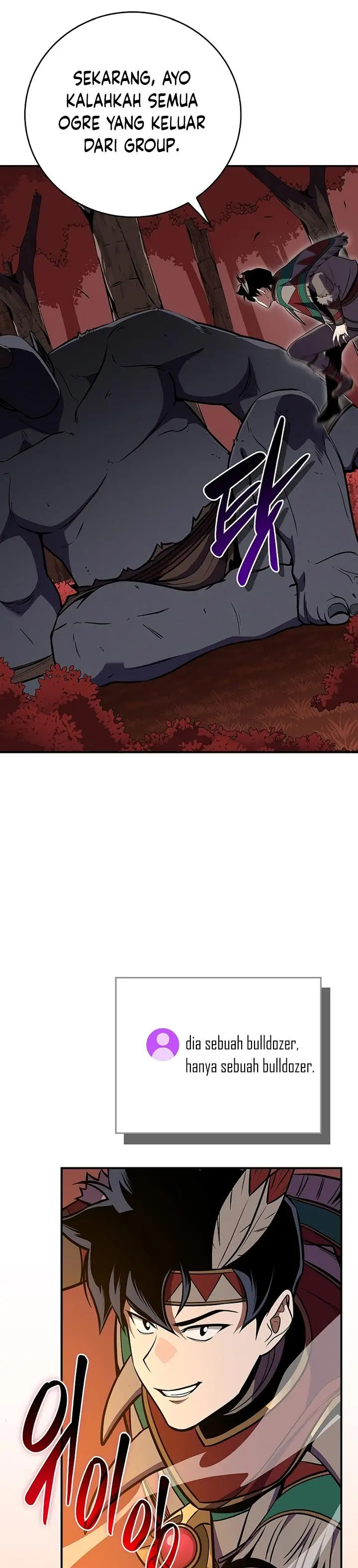 image-komik-archmage-streamer-chapter-106-28/47