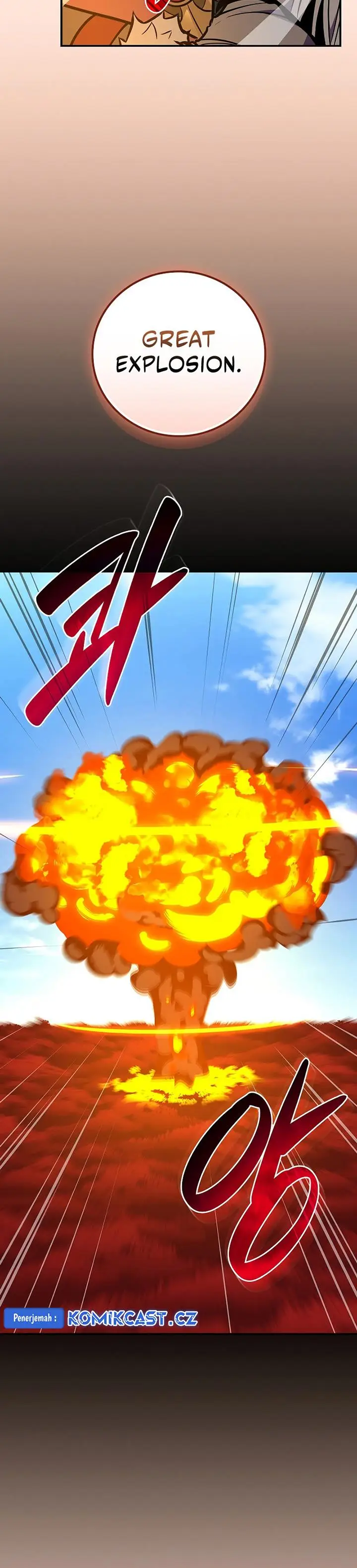 image-komik-archmage-streamer-chapter-106-29/47