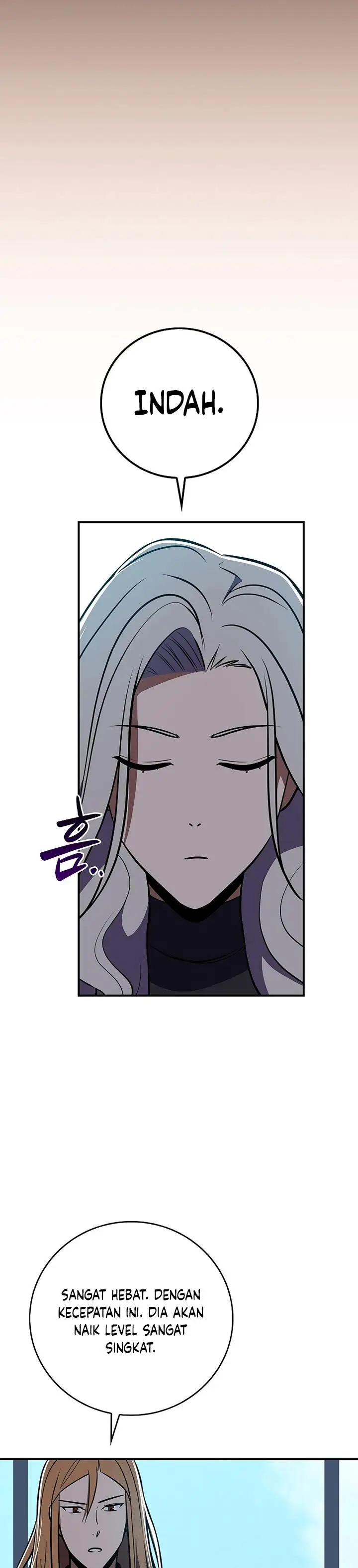 image-komik-archmage-streamer-chapter-106-30/47