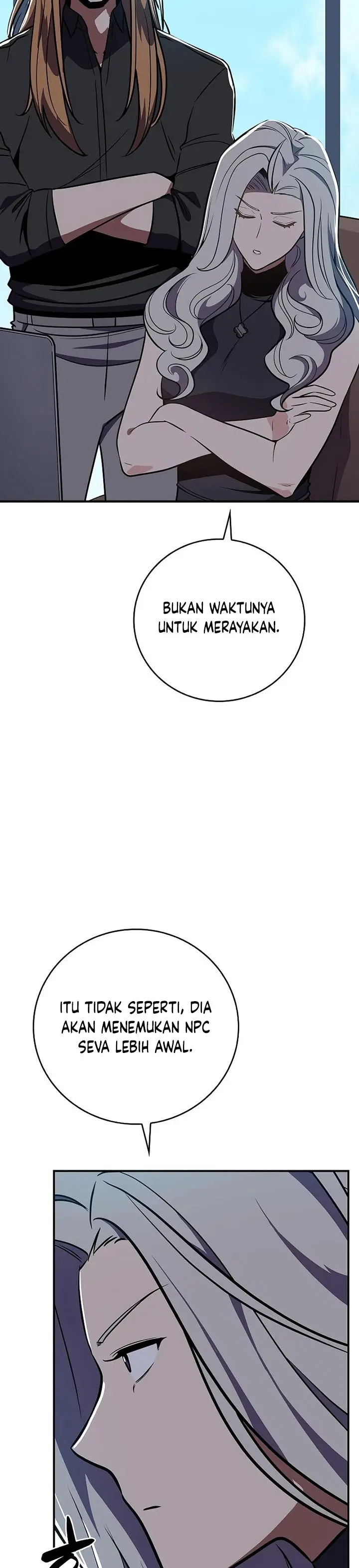 image-komik-archmage-streamer-chapter-106-31/47