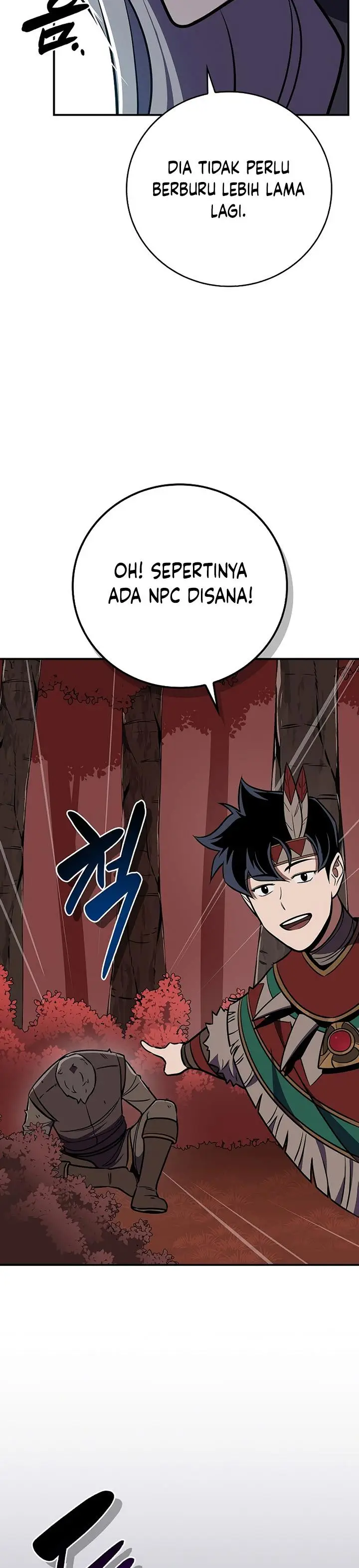 image-komik-archmage-streamer-chapter-106-32/47