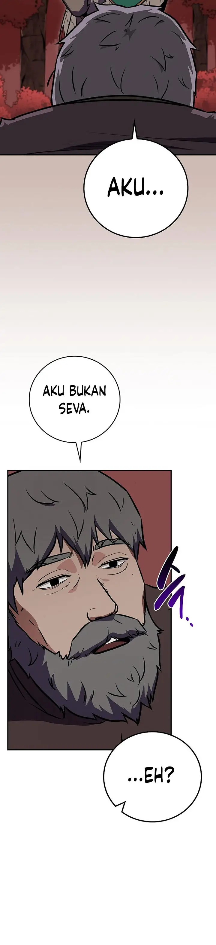 image-komik-archmage-streamer-chapter-106-34/47