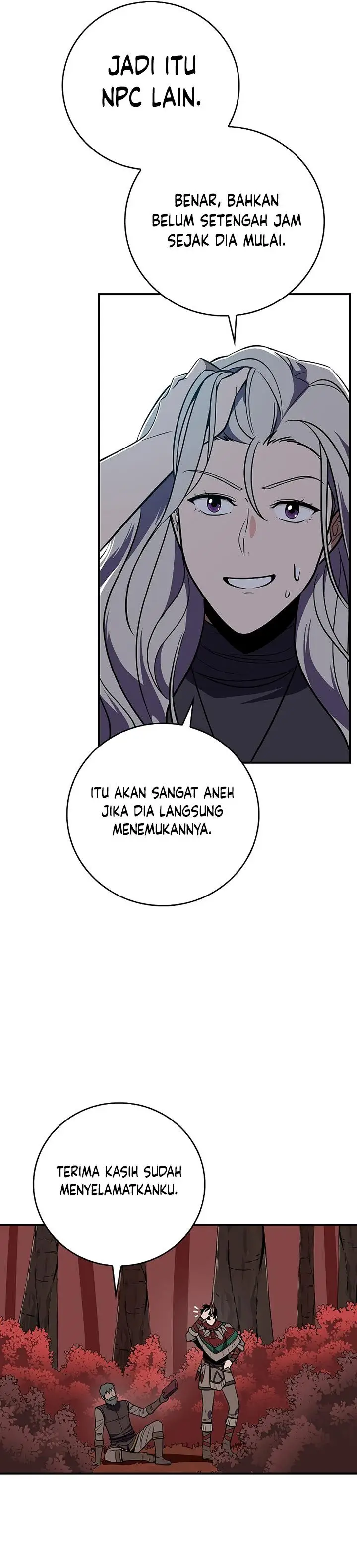 image-komik-archmage-streamer-chapter-106-35/47