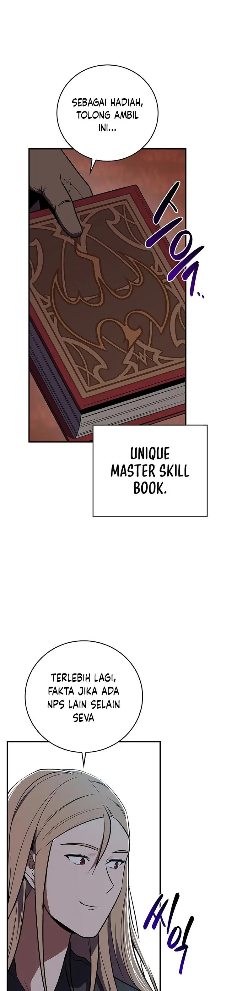 image-komik-archmage-streamer-chapter-106-36/47