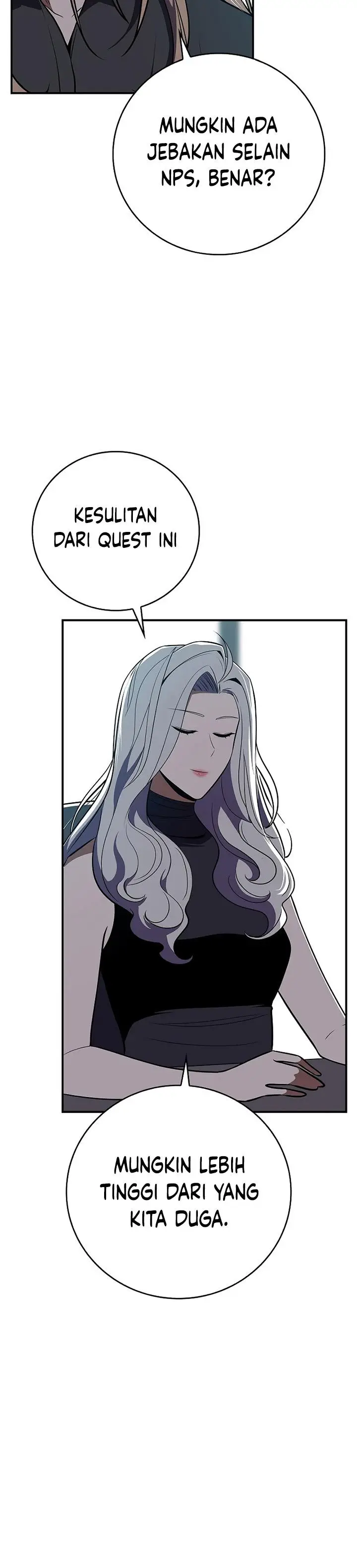 image-komik-archmage-streamer-chapter-106-37/47