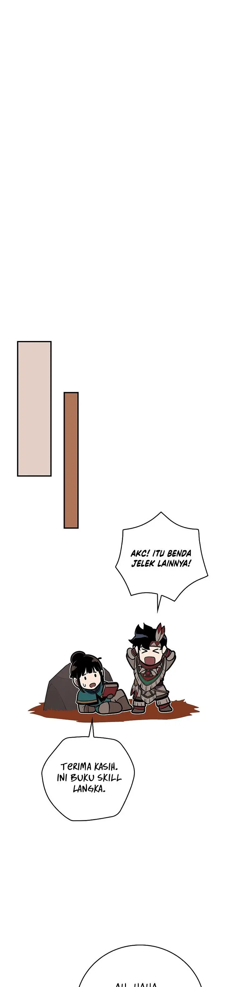 image-komik-archmage-streamer-chapter-106-38/47