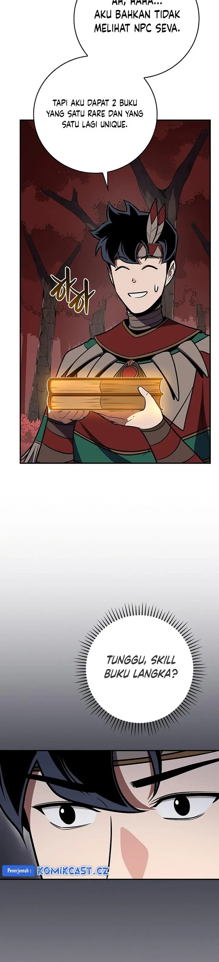 image-komik-archmage-streamer-chapter-106-39/47