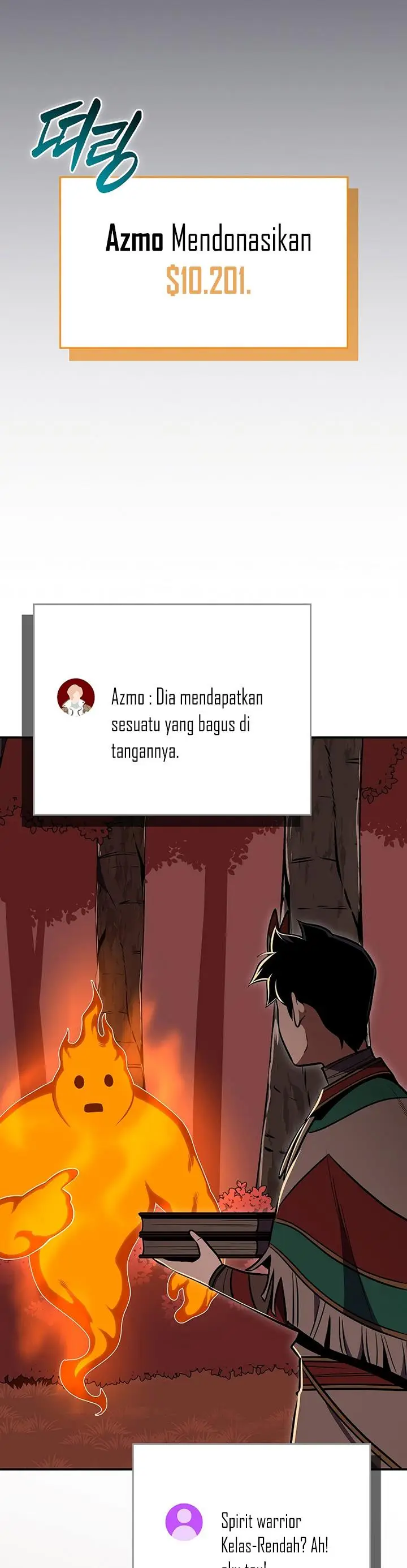 image-komik-archmage-streamer-chapter-106-40/47