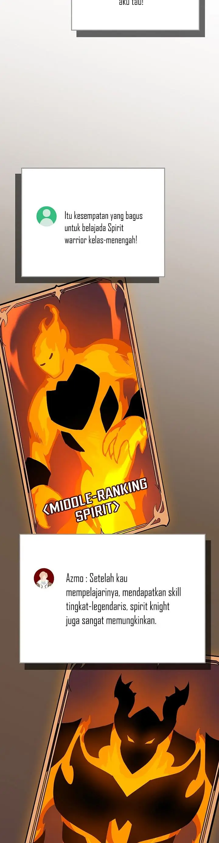 image-komik-archmage-streamer-chapter-106-41/47