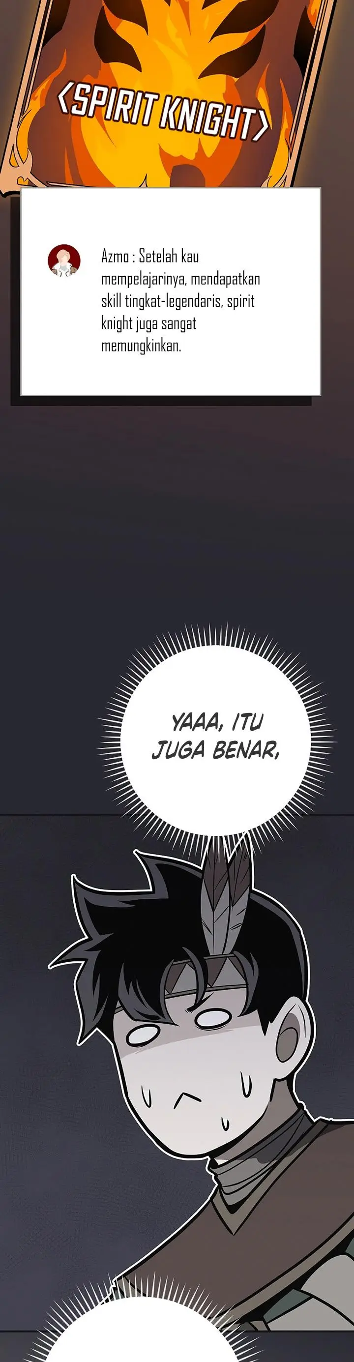 image-komik-archmage-streamer-chapter-106-42/47