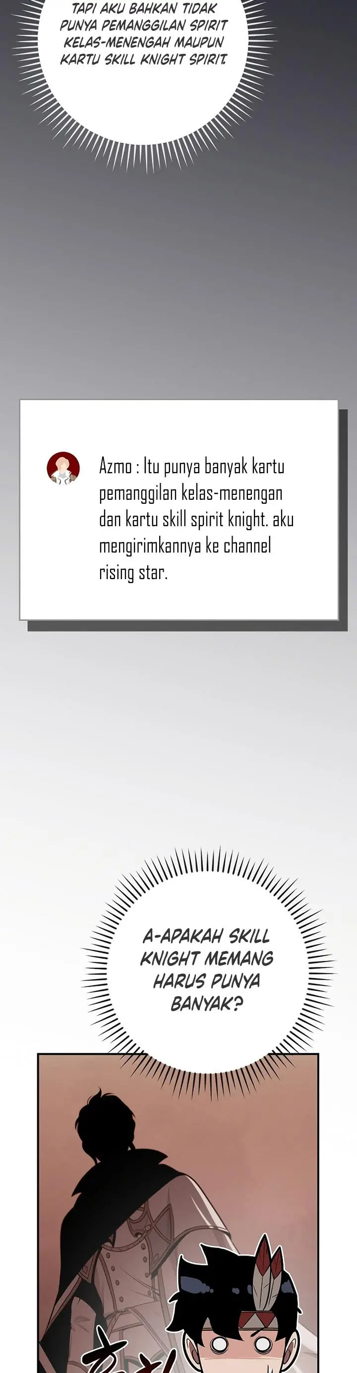 image-komik-archmage-streamer-chapter-106-43/47