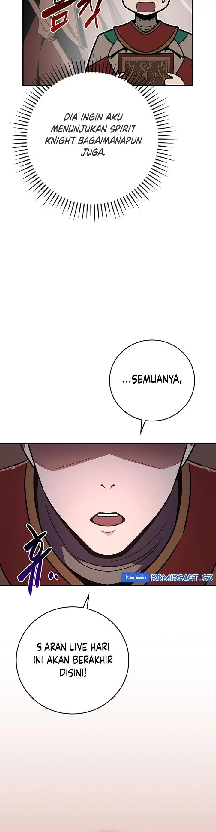 image-komik-archmage-streamer-chapter-106-44/47