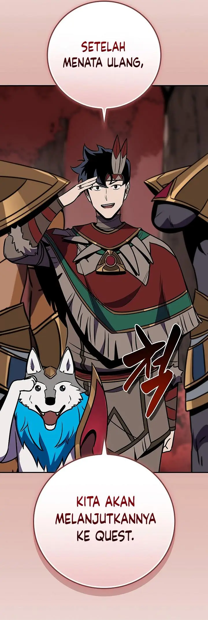 image-komik-archmage-streamer-chapter-106-45/47