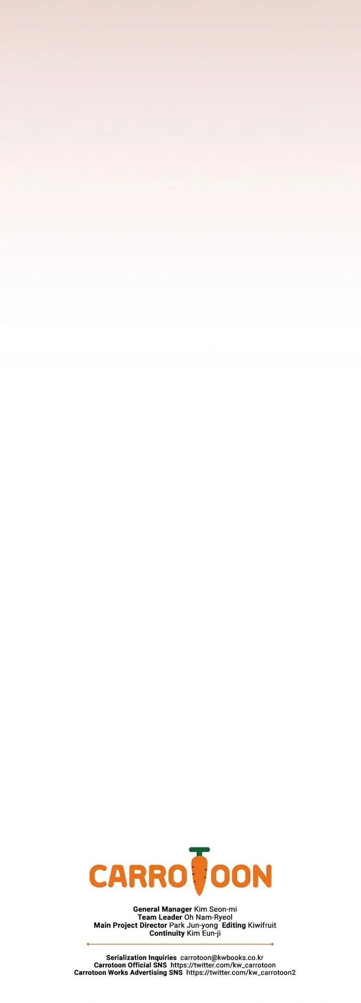 image-komik-archmage-streamer-chapter-106-46/47