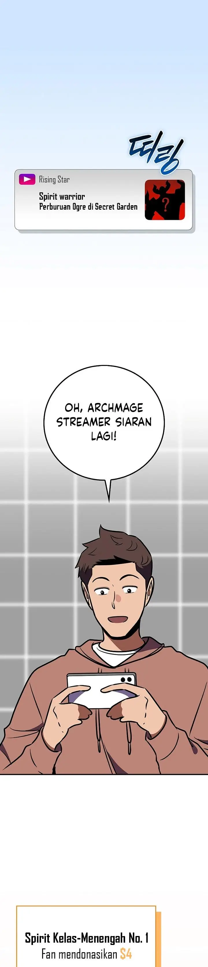 image-komik-archmage-streamer-chapter-107-0/46