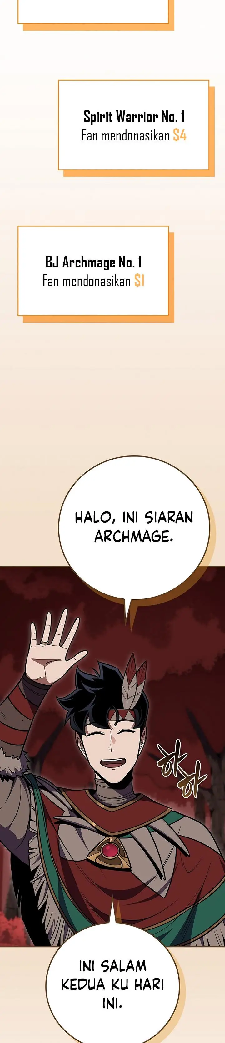 image-komik-archmage-streamer-chapter-107-1/46