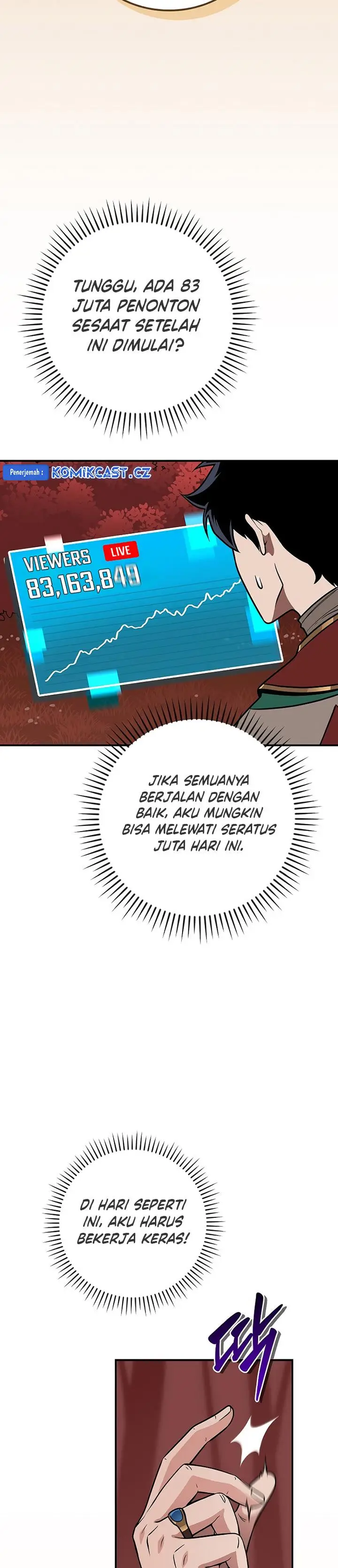 image-komik-archmage-streamer-chapter-107-2/46