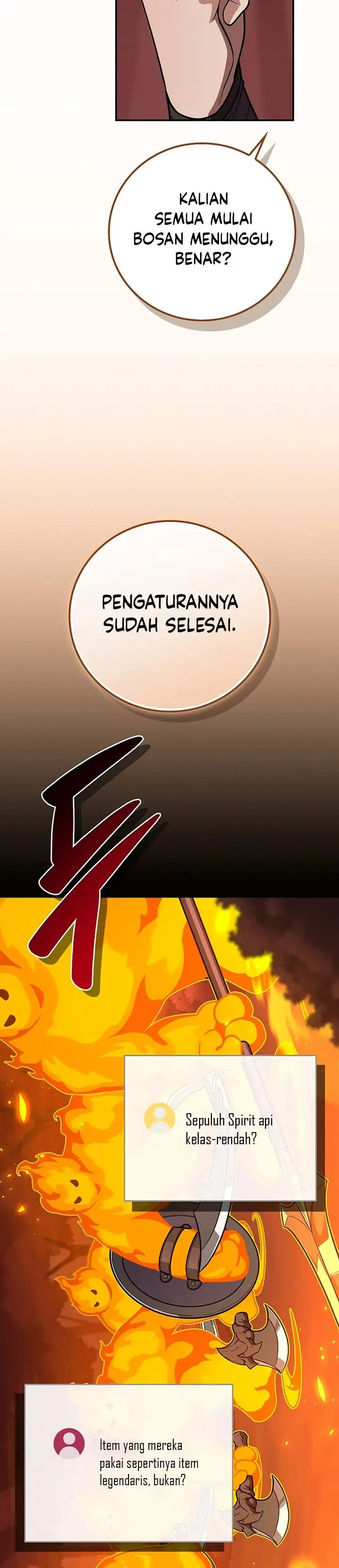 image-komik-archmage-streamer-chapter-107-3/46