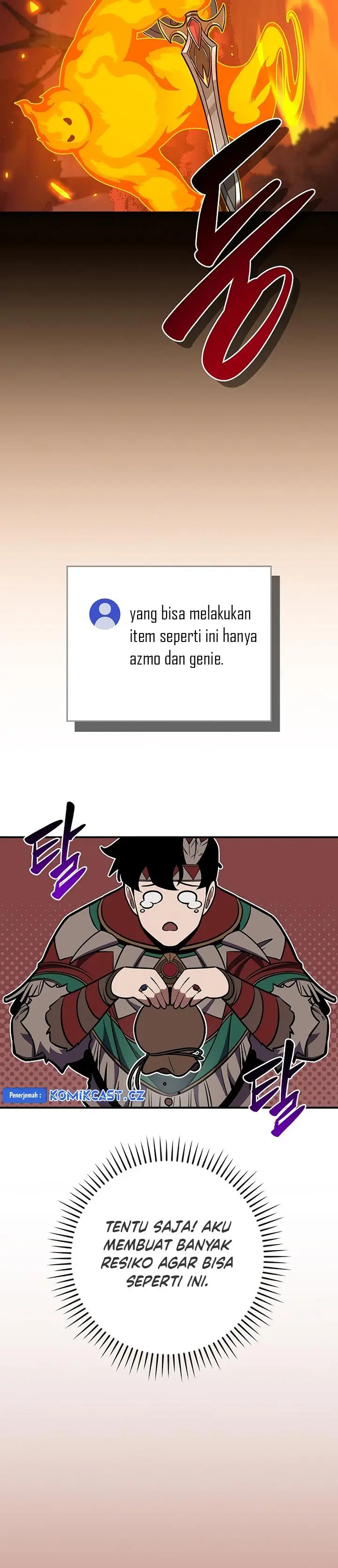 image-komik-archmage-streamer-chapter-107-4/46