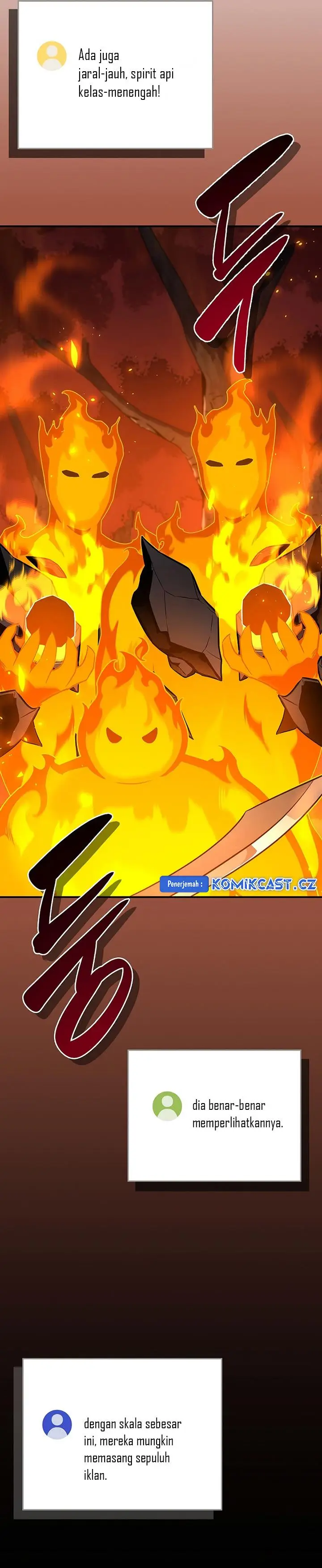 image-komik-archmage-streamer-chapter-107-5/46