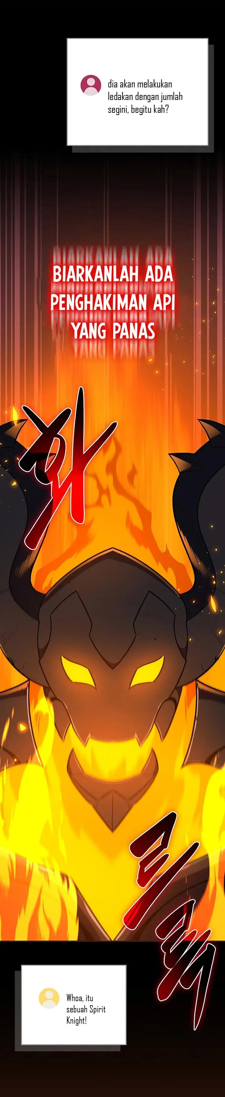 image-komik-archmage-streamer-chapter-107-6/46