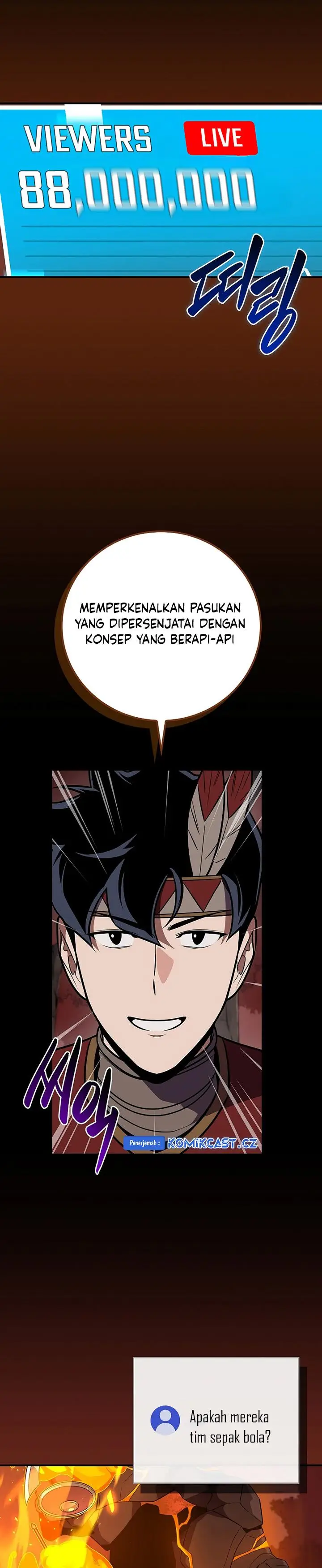 image-komik-archmage-streamer-chapter-107-7/46