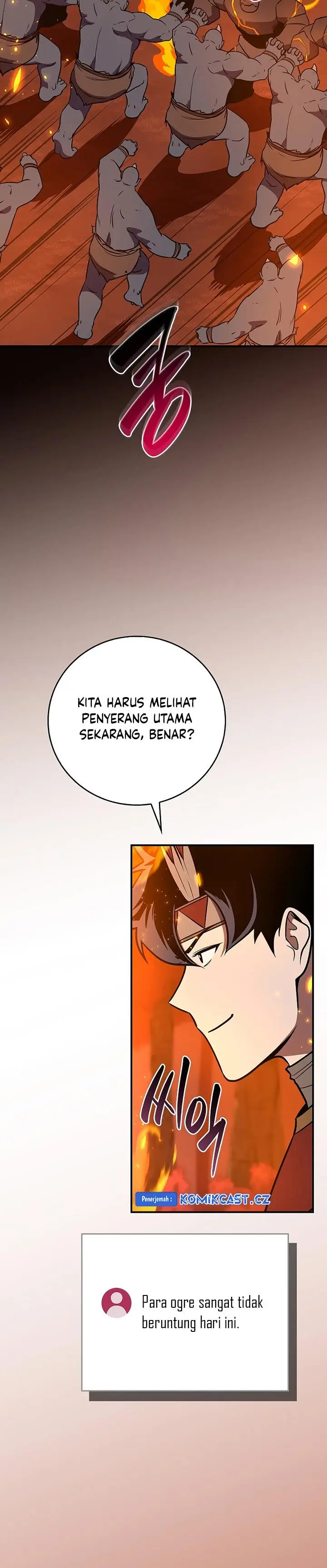image-komik-archmage-streamer-chapter-107-14/46