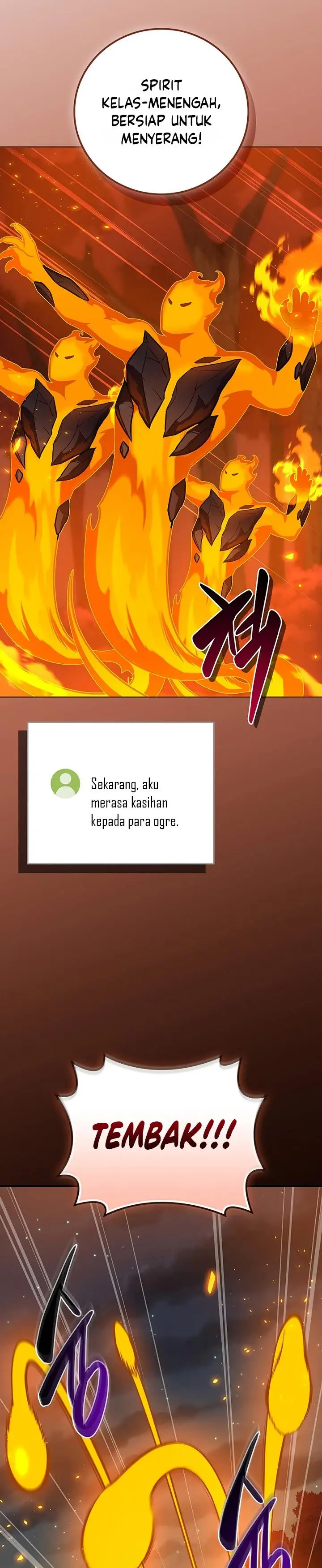 image-komik-archmage-streamer-chapter-107-15/46