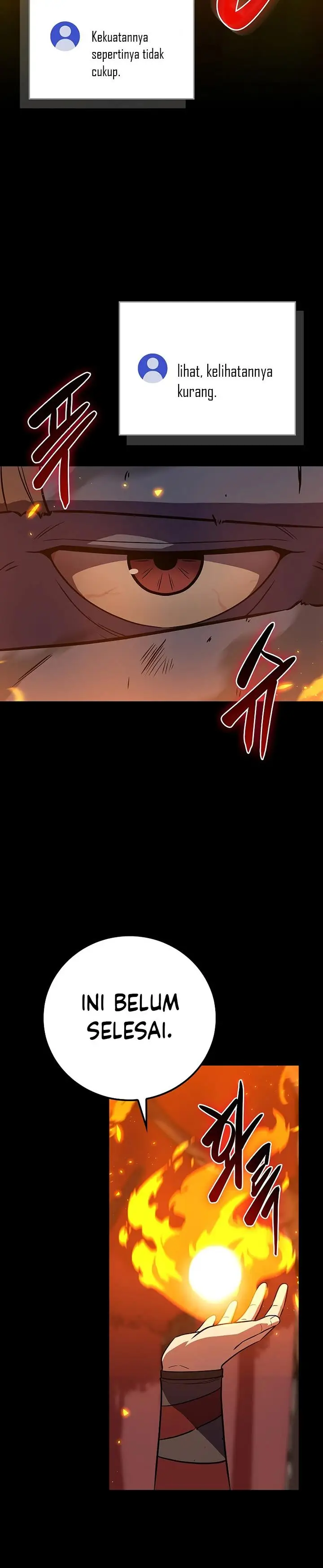 image-komik-archmage-streamer-chapter-107-17/46